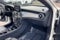 2016 Mercedes-Benz GLA 250 GLA 250