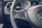 2016 Mercedes-Benz GLA 250 GLA 250
