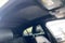 2016 Mercedes-Benz GLA 250 GLA 250