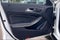 2016 Mercedes-Benz GLA 250 GLA 250