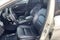 2016 Mercedes-Benz GLA 250 GLA 250