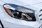 2016 Mercedes-Benz GLA 250 GLA 250