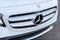 2016 Mercedes-Benz GLA 250 GLA 250