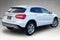 2016 Mercedes-Benz GLA 250 GLA 250