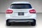 2016 Mercedes-Benz GLA 250 GLA 250