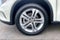2016 Mercedes-Benz GLA 250 GLA 250