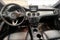 2017 Mercedes-Benz GLA 250 4MATIC®