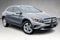 2017 Mercedes-Benz GLA 250 4MATIC®