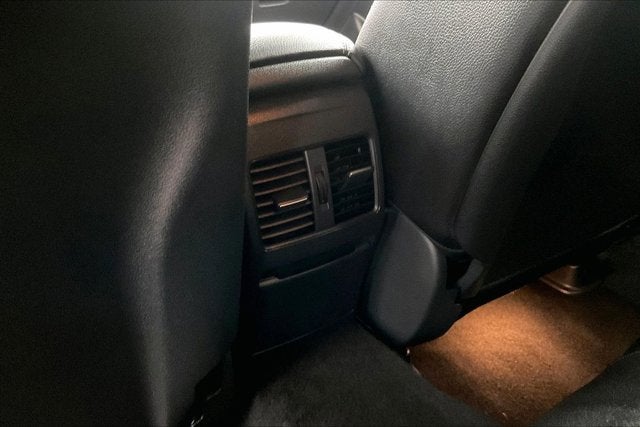 2017 Mercedes-Benz GLA 250 4MATIC®