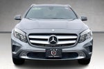 2017 Mercedes-Benz GLA 250 4MATIC®