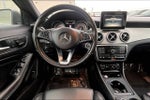 2017 Mercedes-Benz GLA 250 4MATIC®