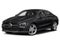 2020 Mercedes-Benz CLA 250 CLA 250