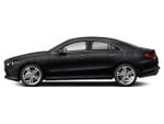 2020 Mercedes-Benz CLA 250 CLA 250
