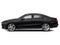 2020 Mercedes-Benz CLA 250 CLA 250