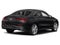 2020 Mercedes-Benz CLA 250 CLA 250