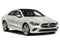 2020 Mercedes-Benz CLA 250 CLA 250
