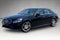 2016 Mercedes-Benz E 350 Sport Sedan