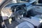 2016 Mercedes-Benz E 350 Sport Sedan