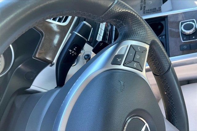 2016 Mercedes-Benz E 350 Sport Sedan