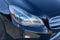2016 Mercedes-Benz E 350 Sport Sedan