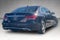 2016 Mercedes-Benz E 350 Sport Sedan