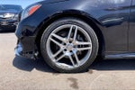 2016 Mercedes-Benz E 350 Sport Sedan