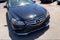 2016 Mercedes-Benz E 350 Sport Sedan