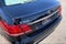 2016 Mercedes-Benz E 350 Sport Sedan