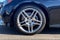 2016 Mercedes-Benz E 350 Sport Sedan