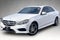 2016 Mercedes-Benz E 400 E 400