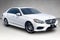 2016 Mercedes-Benz E 400 E 400