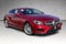 2016 Mercedes-Benz CLS 550 CLS 550