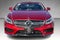 2016 Mercedes-Benz CLS 550 CLS 550