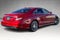 2016 Mercedes-Benz CLS 550 CLS 550