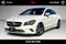 2019 Mercedes-Benz CLA 250 CLA 250