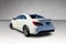 2019 Mercedes-Benz CLA 250 CLA 250