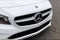 2019 Mercedes-Benz CLA 250 CLA 250