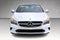 2019 Mercedes-Benz CLA 250 CLA 250