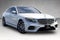 2018 Mercedes-Benz S-Class S 450