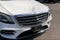 2018 Mercedes-Benz S-Class S 450