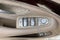 2018 Mercedes-Benz S-Class S 450