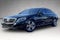 2015 Mercedes-Benz S 550 S 550