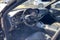 2015 Mercedes-Benz S 550 S 550