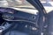 2015 Mercedes-Benz S 550 S 550