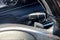 2015 Mercedes-Benz S 550 S 550