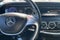 2015 Mercedes-Benz S 550 S 550