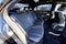 2015 Mercedes-Benz S 550 S 550