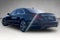 2015 Mercedes-Benz S 550 S 550