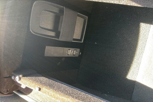 2015 Mercedes-Benz S 550 S 550