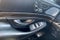 2015 Mercedes-Benz S 550 S 550